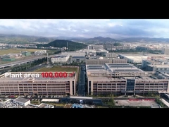 Fournisseur de robinet de Chine